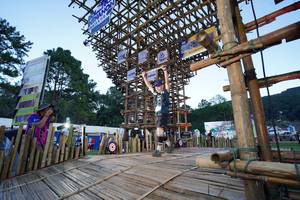 BIB: 
                            <button type="button" onclick="openModal(18975443)" class="btn btn-primary btn-sm float-right btn-popup" data-toggle="modal" data-target=".modal-high-quality">
                        <i class="fas fa-shopping-cart"></i> Add to Cart
                    </button>
                                            <button type="button" onclick="isThisMe(18975443, true)" class="btn btn-success btn-sm float-right btn-popup btn-isme hidden" data-toggle="tooltip" data-placement="bottom" title="นี่คือรูปของคุณใช่ไหม คลิกที่นี่เพื่อเอาเข้าอัลบั้ม">
                        <i class="fas fa-plus"></i> Add to album
                    </button>
                    <button type="button" onclick="isThisMe(18975443, false)" class="btn btn-warning btn-sm float-right btn-popup btn-isnotme hidden">
                        <i class="fas fa-ban"></i> Remove from album
                    </button>